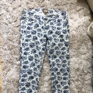 Paige pant